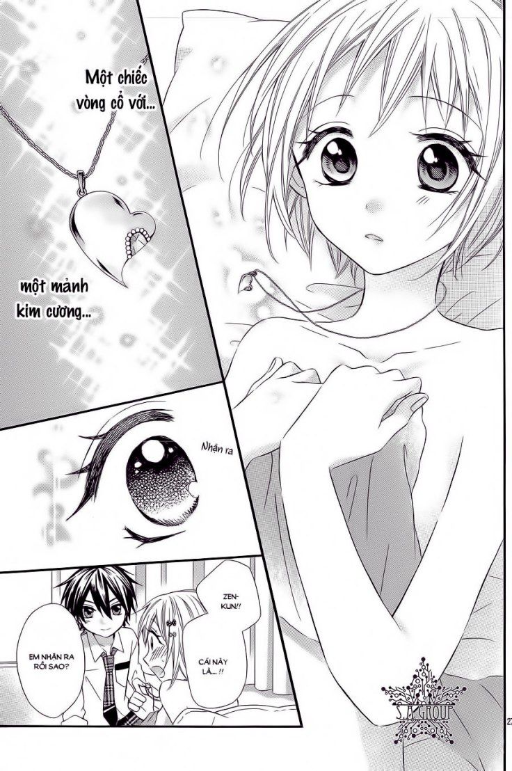 Chapter 28 - Trang 34