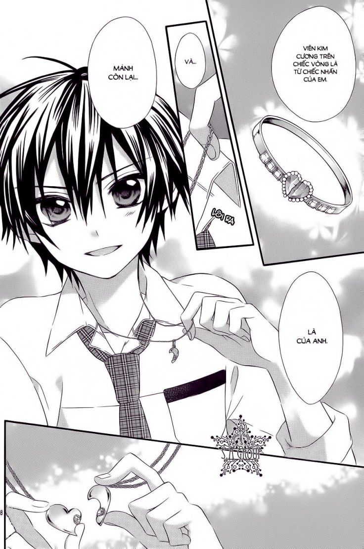 Chapter 28 - Trang 35