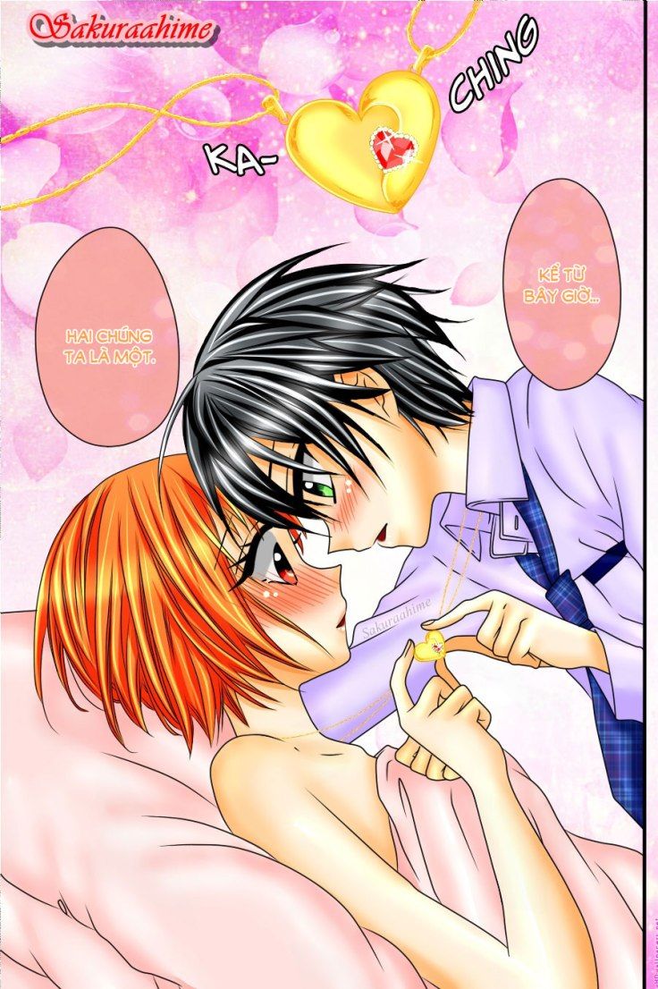 Chapter 28 - Trang 36