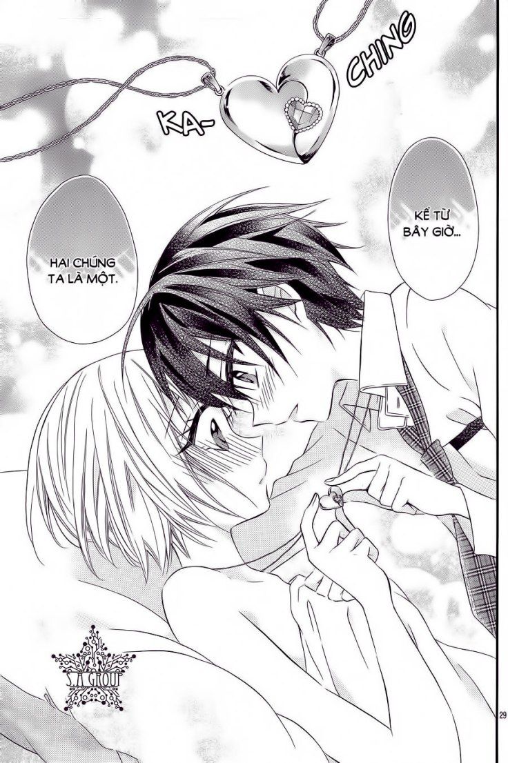 Chapter 28 - Trang 37