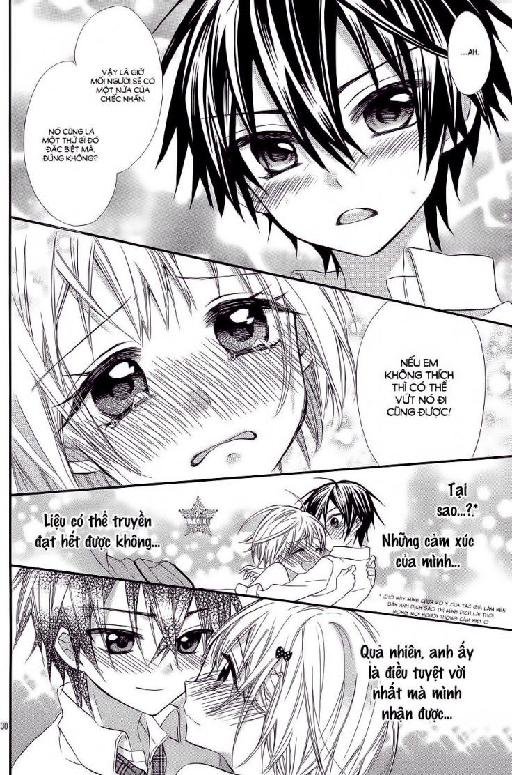 Chapter 28 - Trang 38