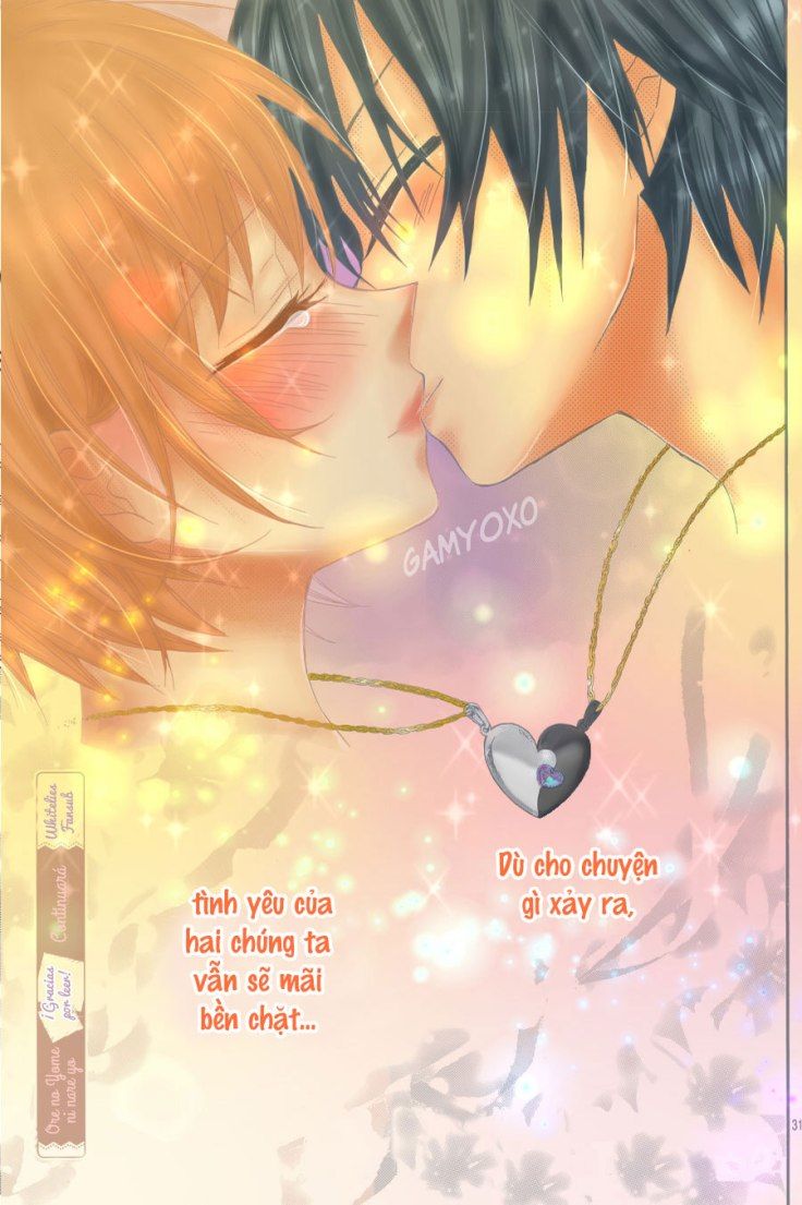 Chapter 28 - Trang 39