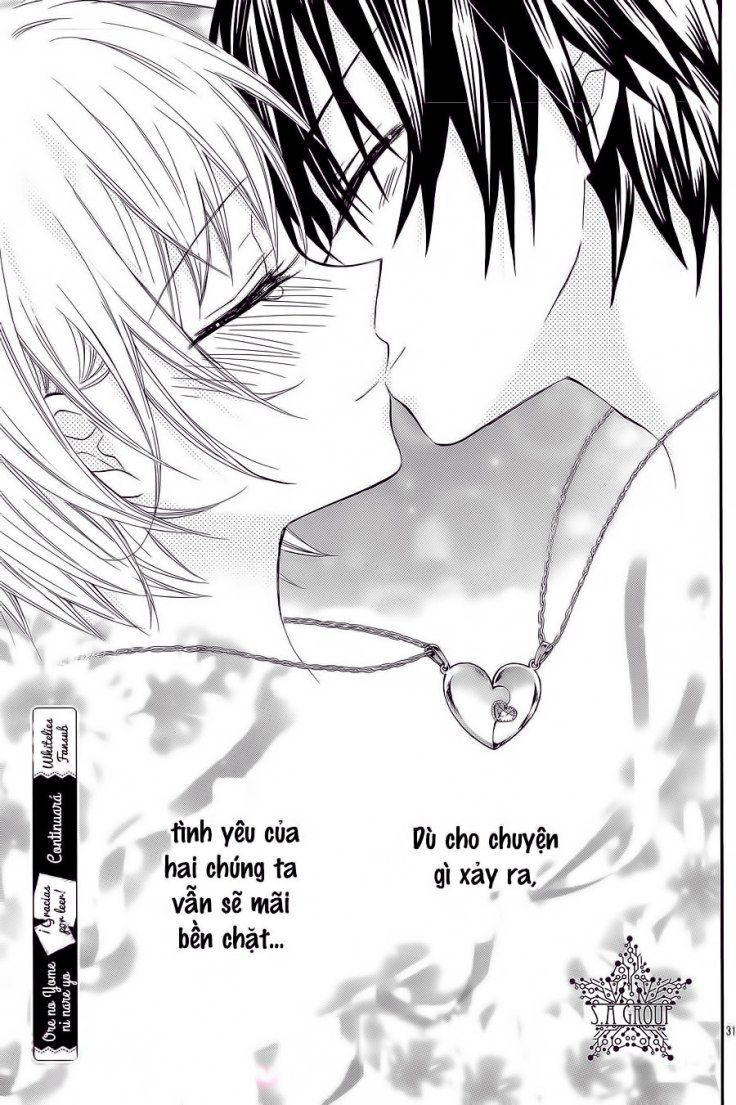 Chapter 28 - Trang 40