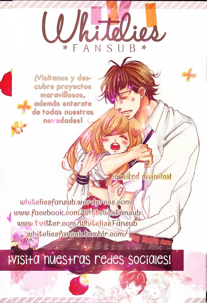 Chapter 28 - Trang 42