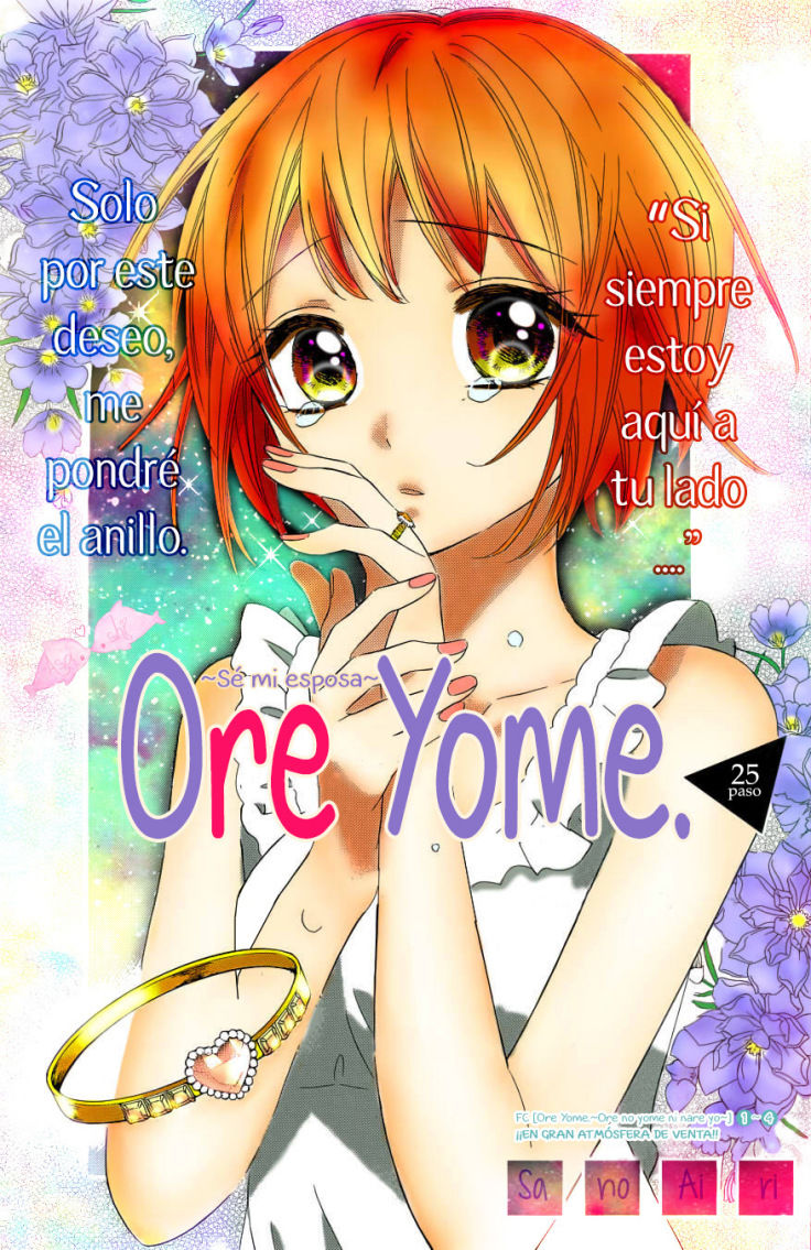Chapter 28 - Trang 7
