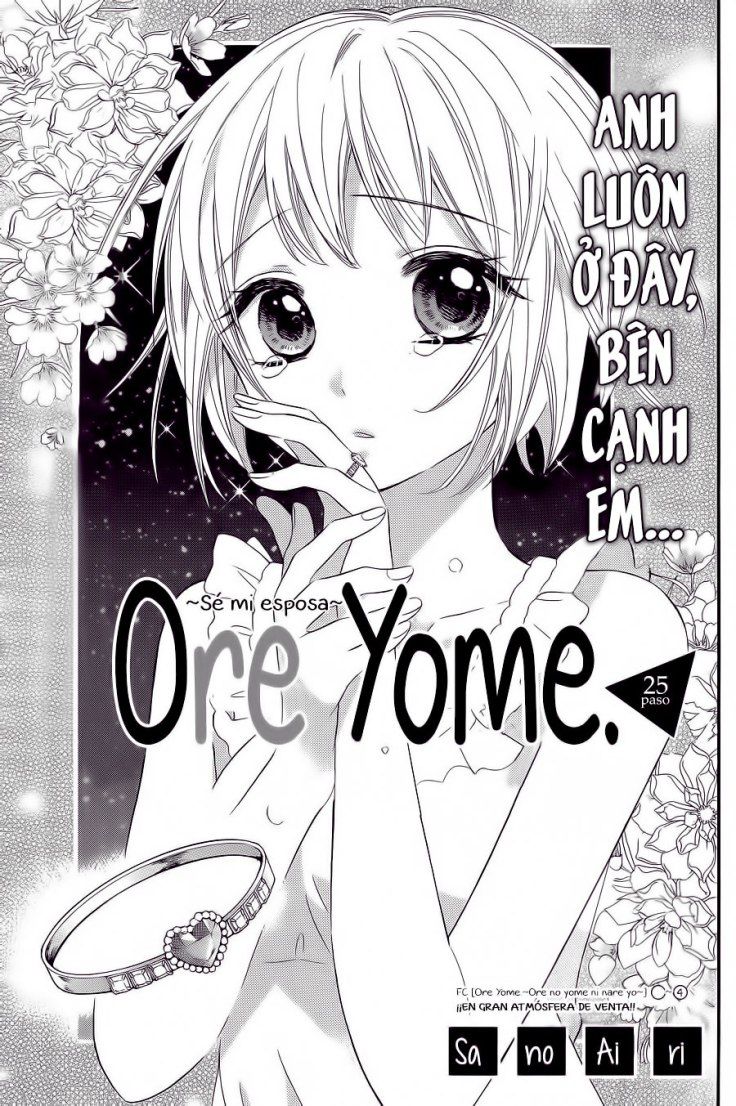 Chapter 28 - Trang 8