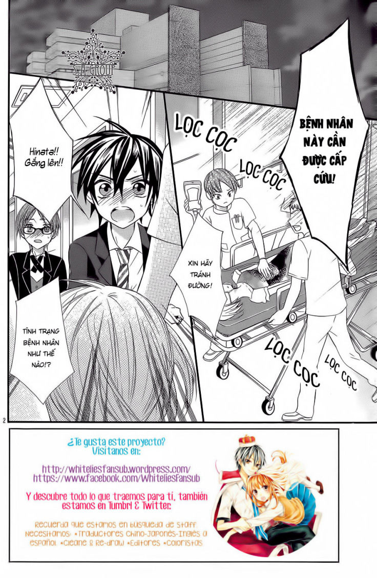 Chapter 28 - Trang 9