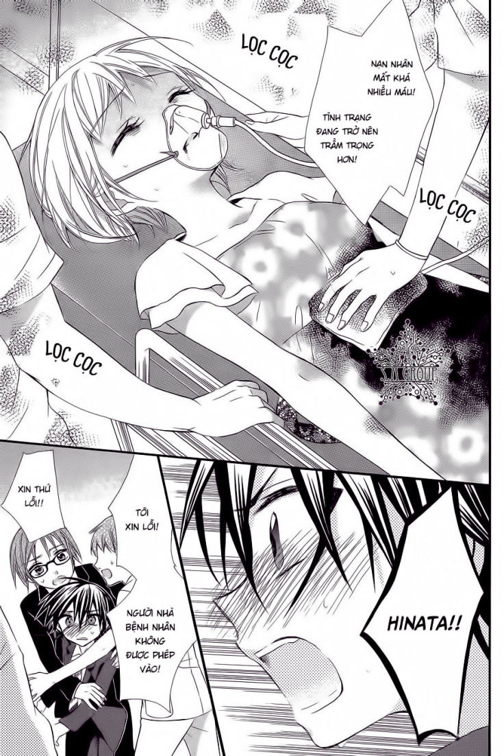 Chapter 28 - Trang 10