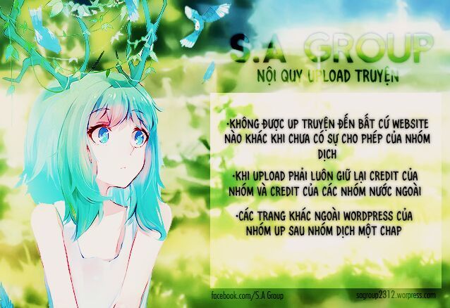 Chapter 29 - Trang 2