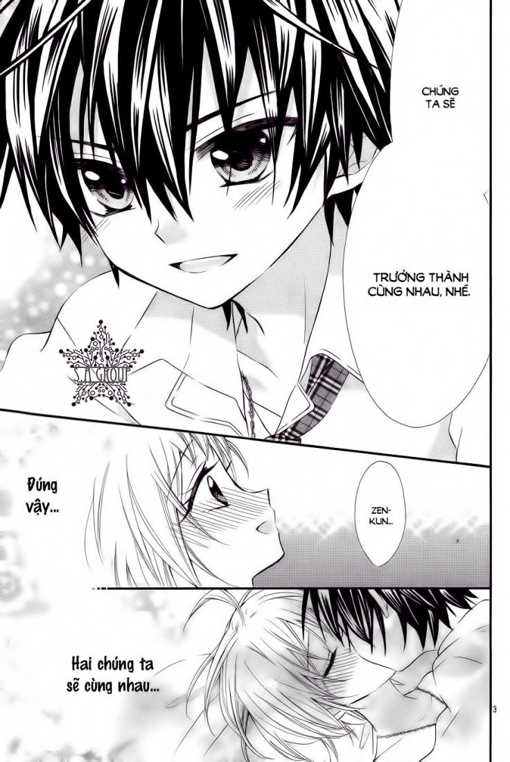Chapter 29 - Trang 11