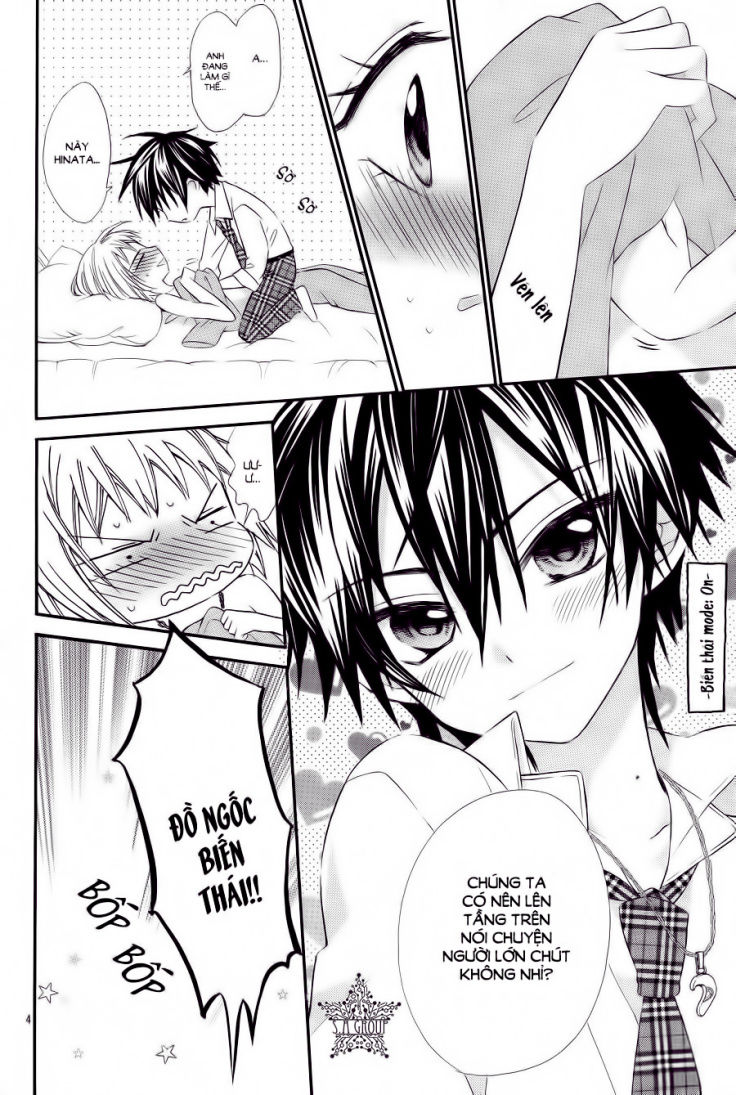 Chapter 29 - Trang 12