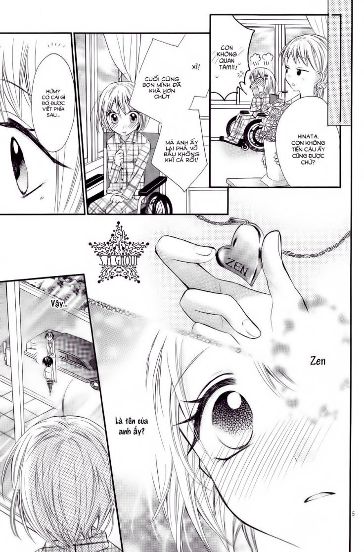 Chapter 29 - Trang 13