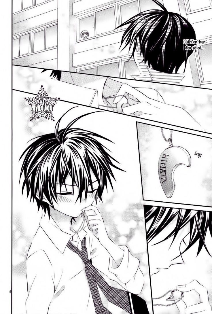 Chapter 29 - Trang 14