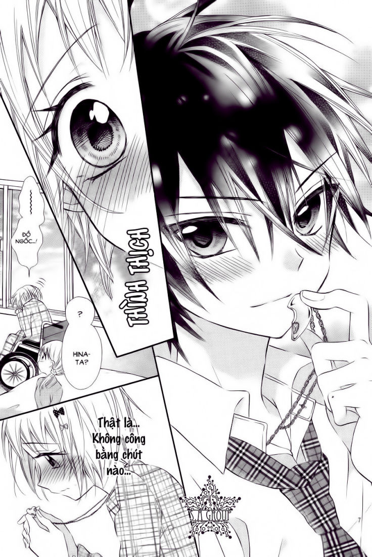 Chapter 29 - Trang 15