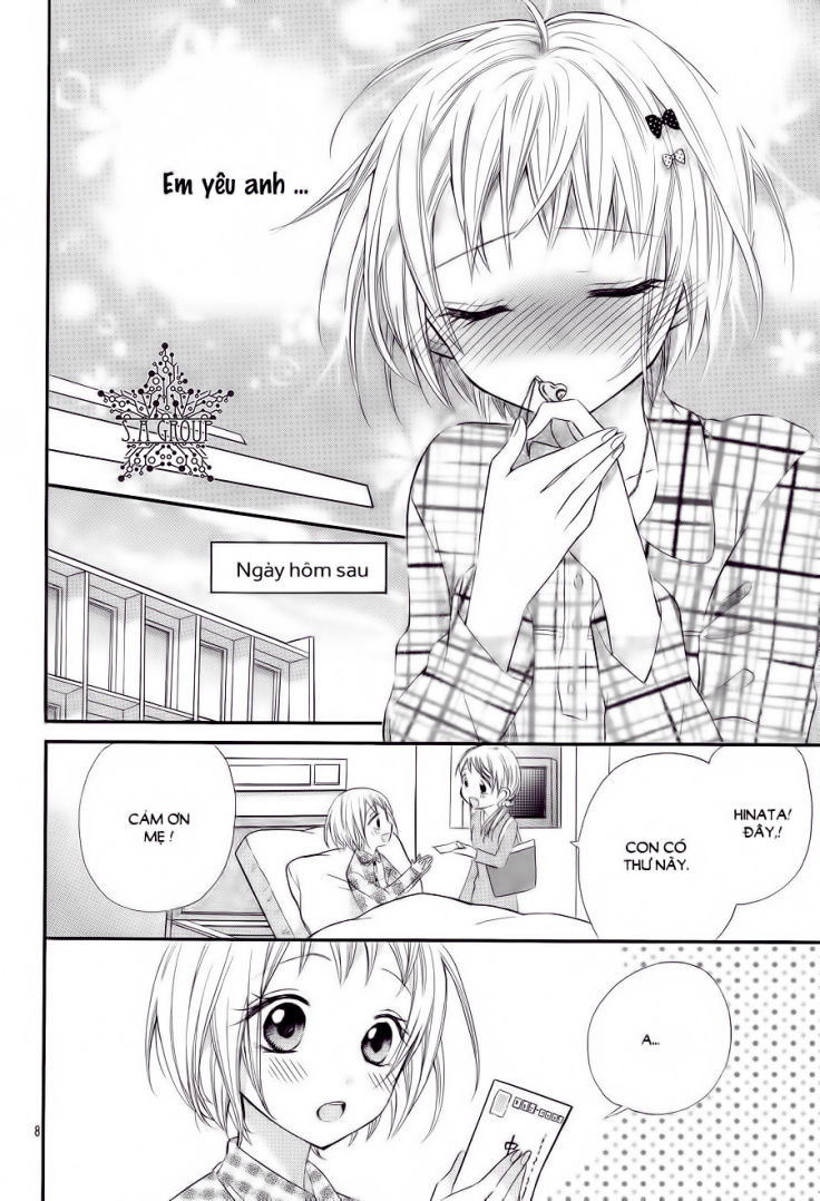 Chapter 29 - Trang 16