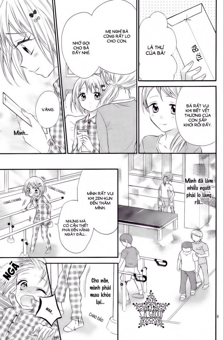 Chapter 29 - Trang 17