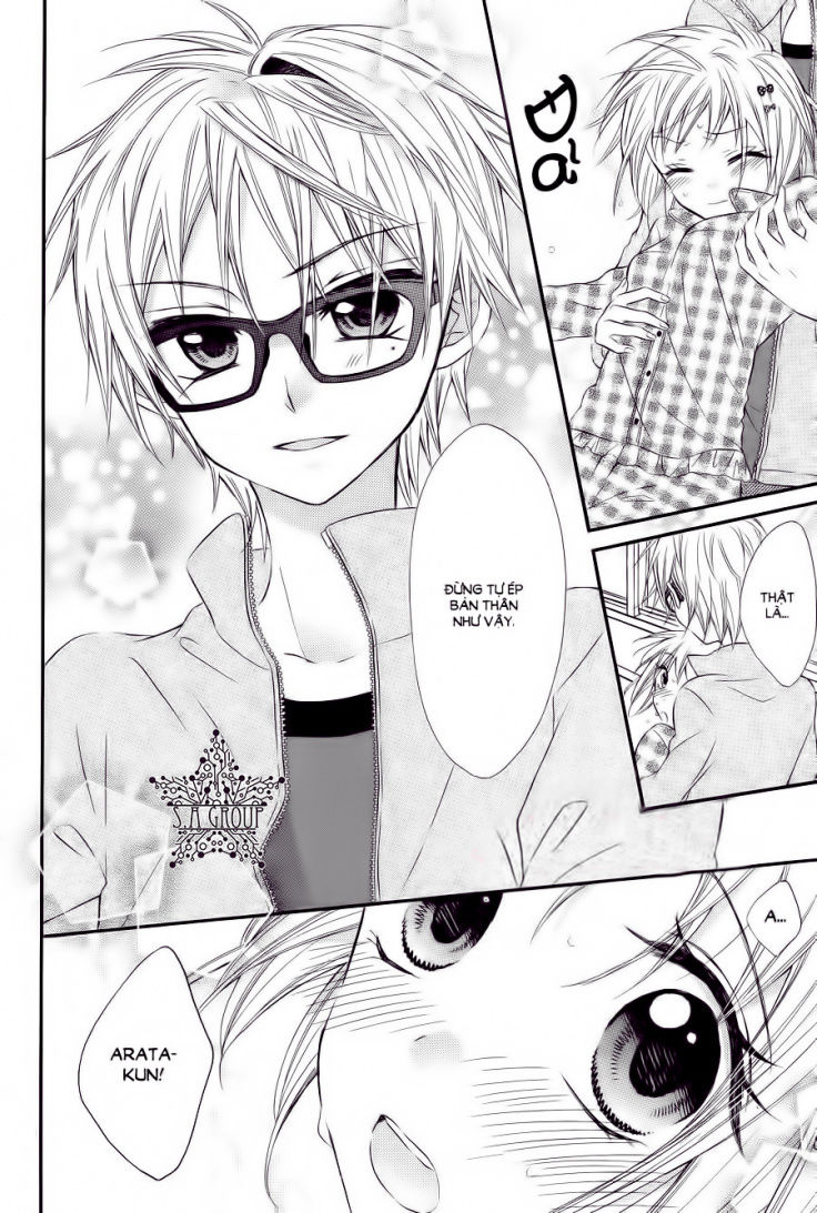 Chapter 29 - Trang 18