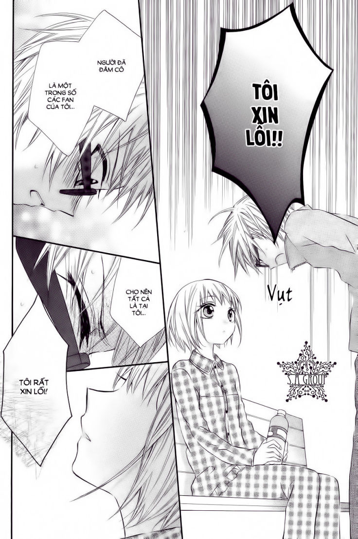 Chapter 29 - Trang 20