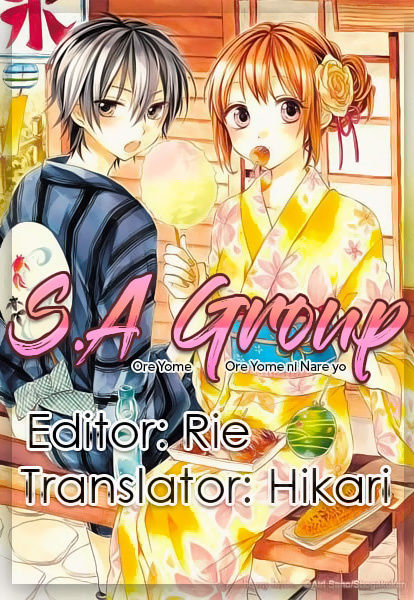 Chapter 29 - Trang 3