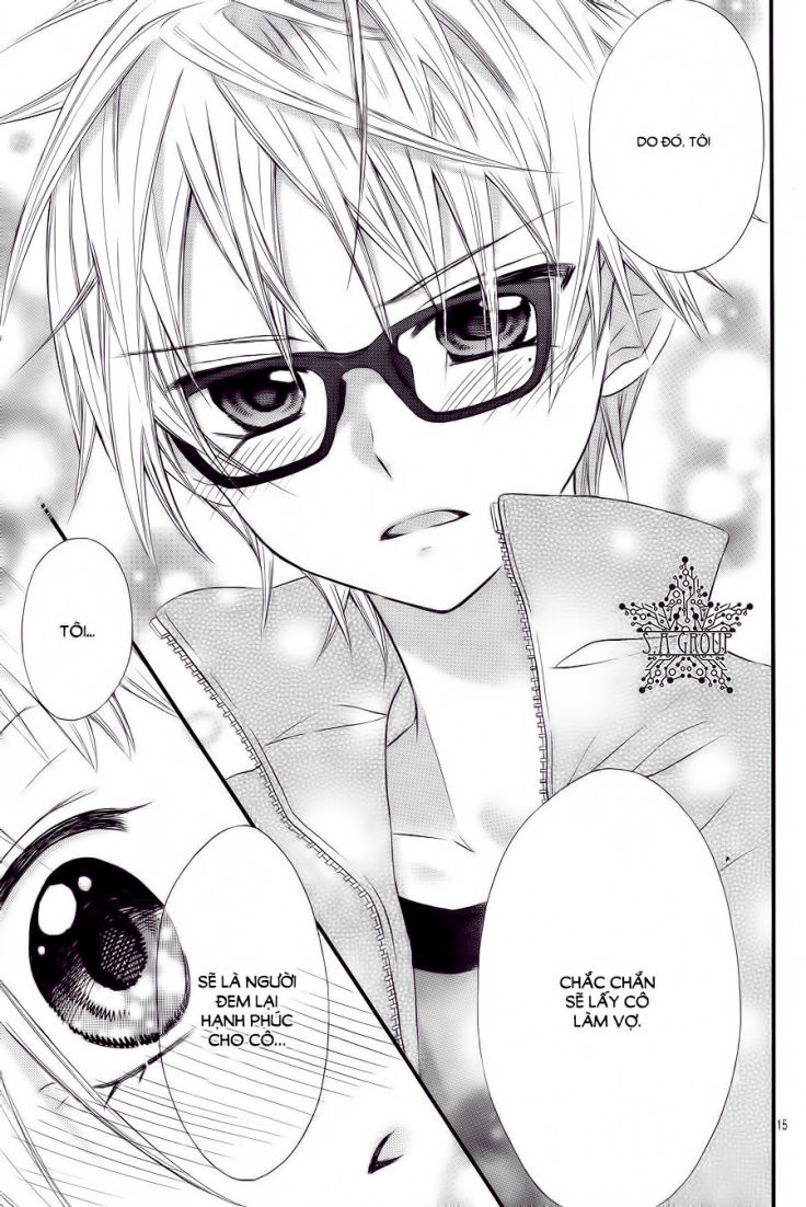 Chapter 29 - Trang 24