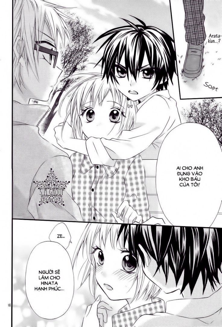 Chapter 29 - Trang 25