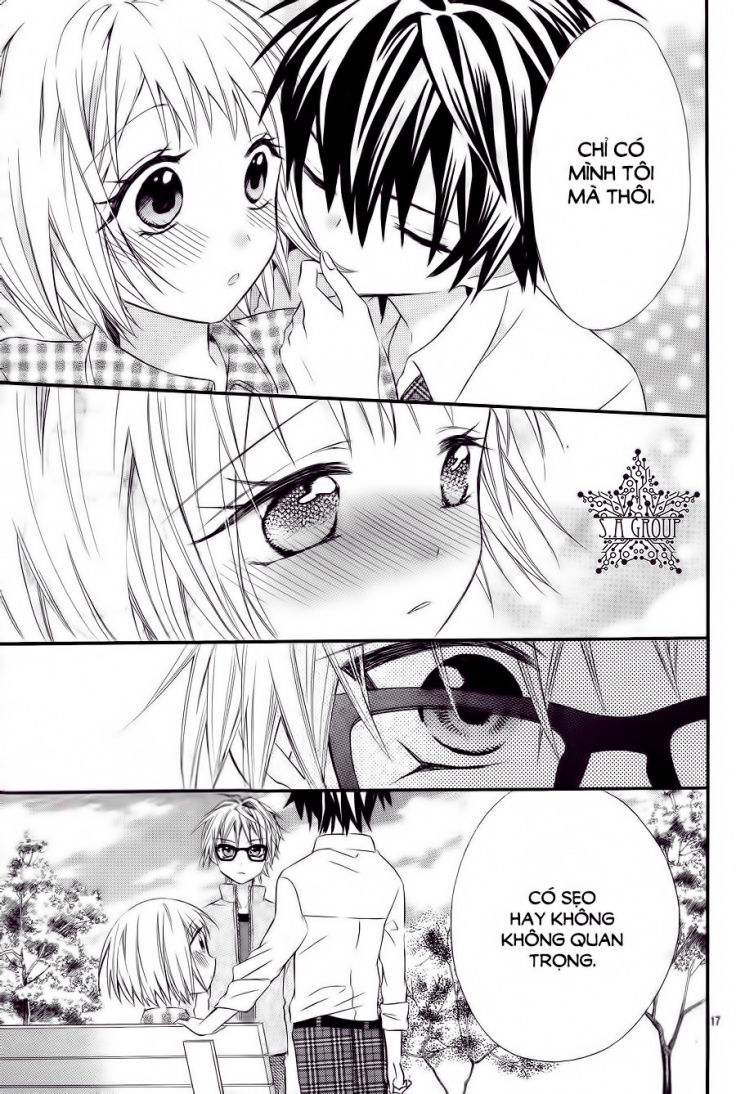 Chapter 29 - Trang 26