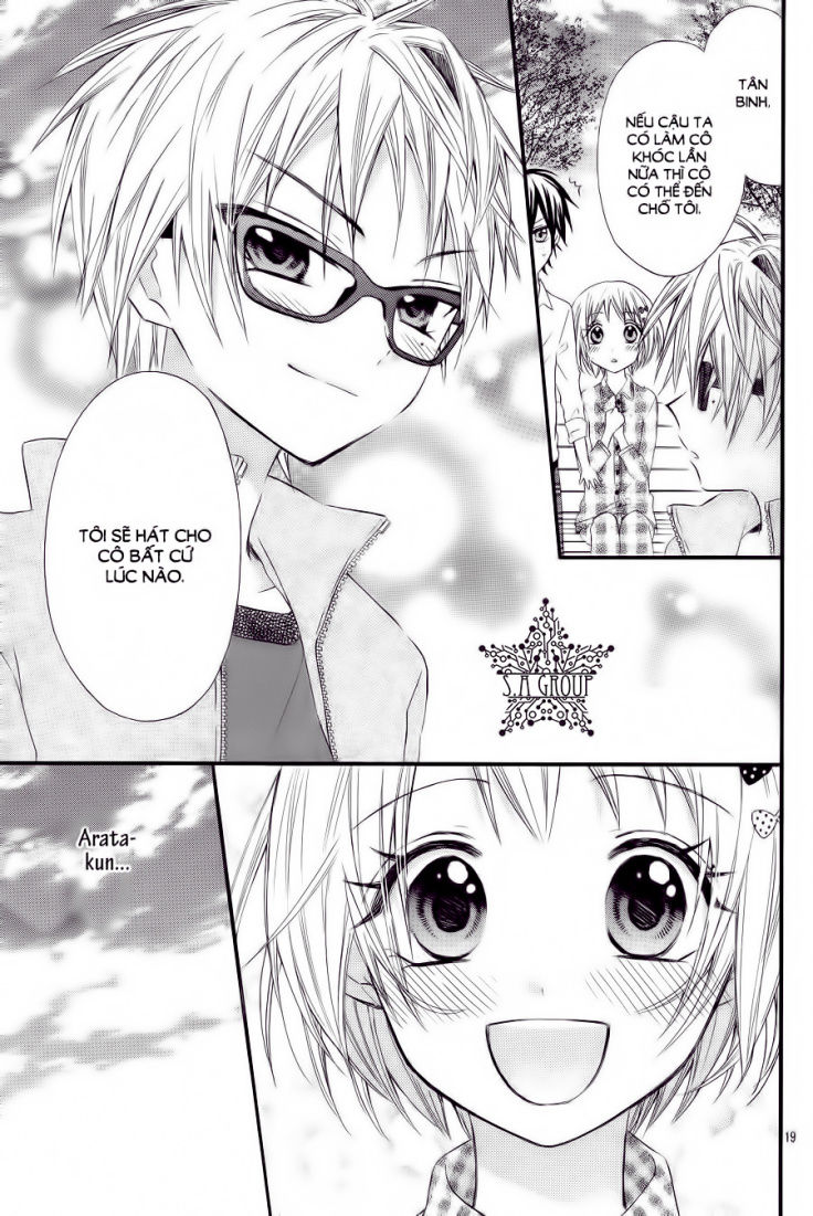 Chapter 29 - Trang 28