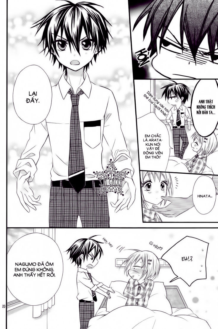 Chapter 29 - Trang 29