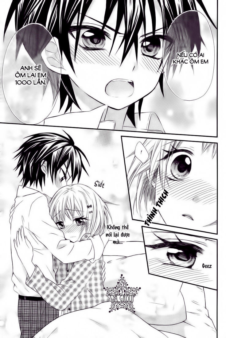 Chapter 29 - Trang 30
