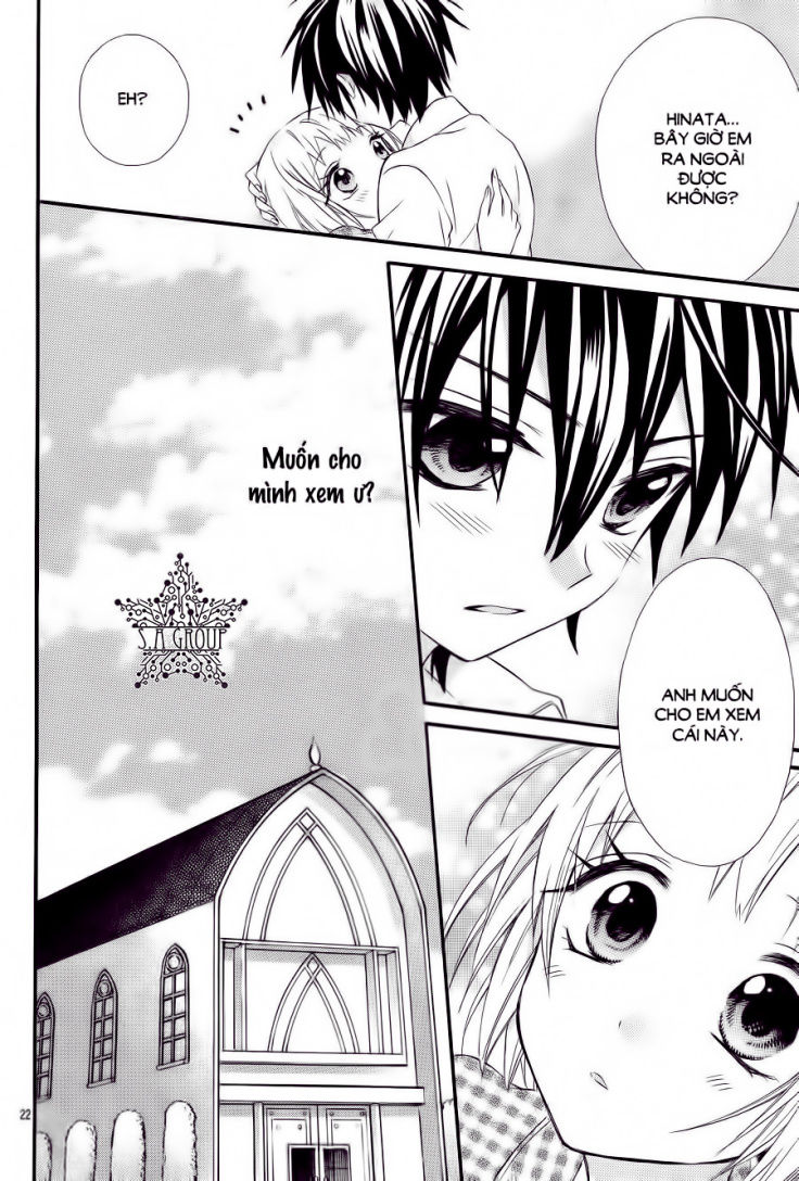 Chapter 29 - Trang 31