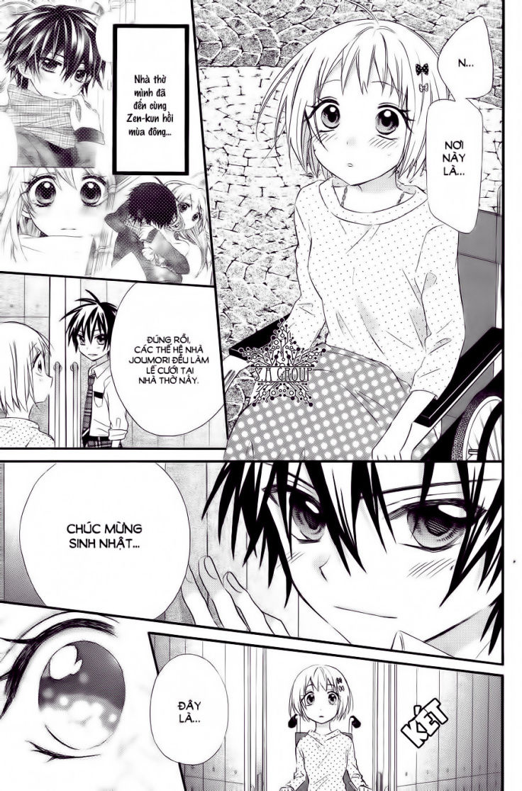 Chapter 29 - Trang 32