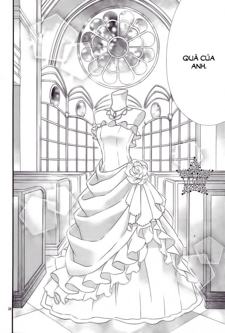Chapter 29 - Trang 33