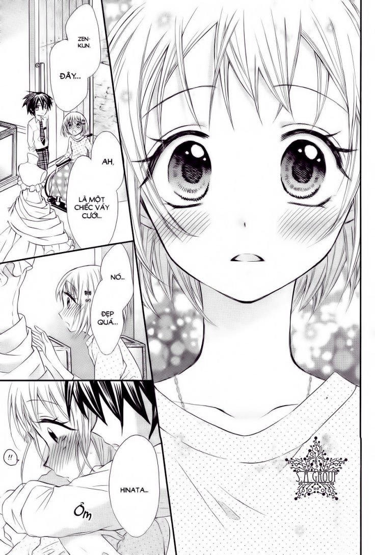 Chapter 29 - Trang 34