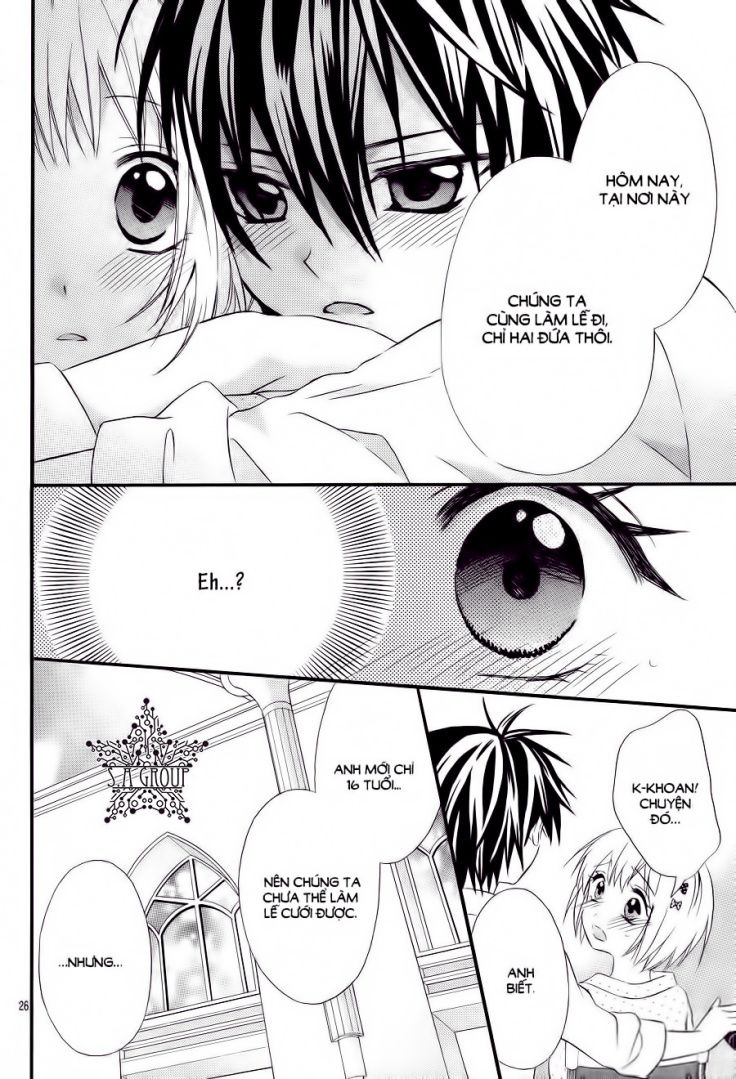 Chapter 29 - Trang 35