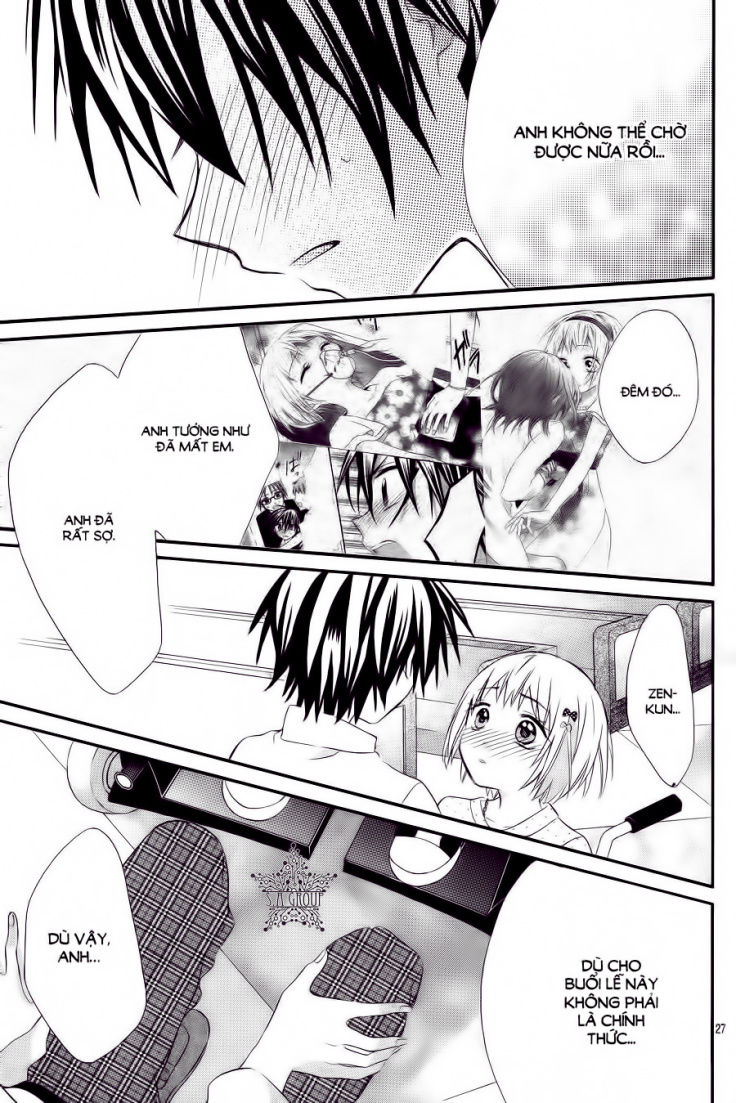 Chapter 29 - Trang 36