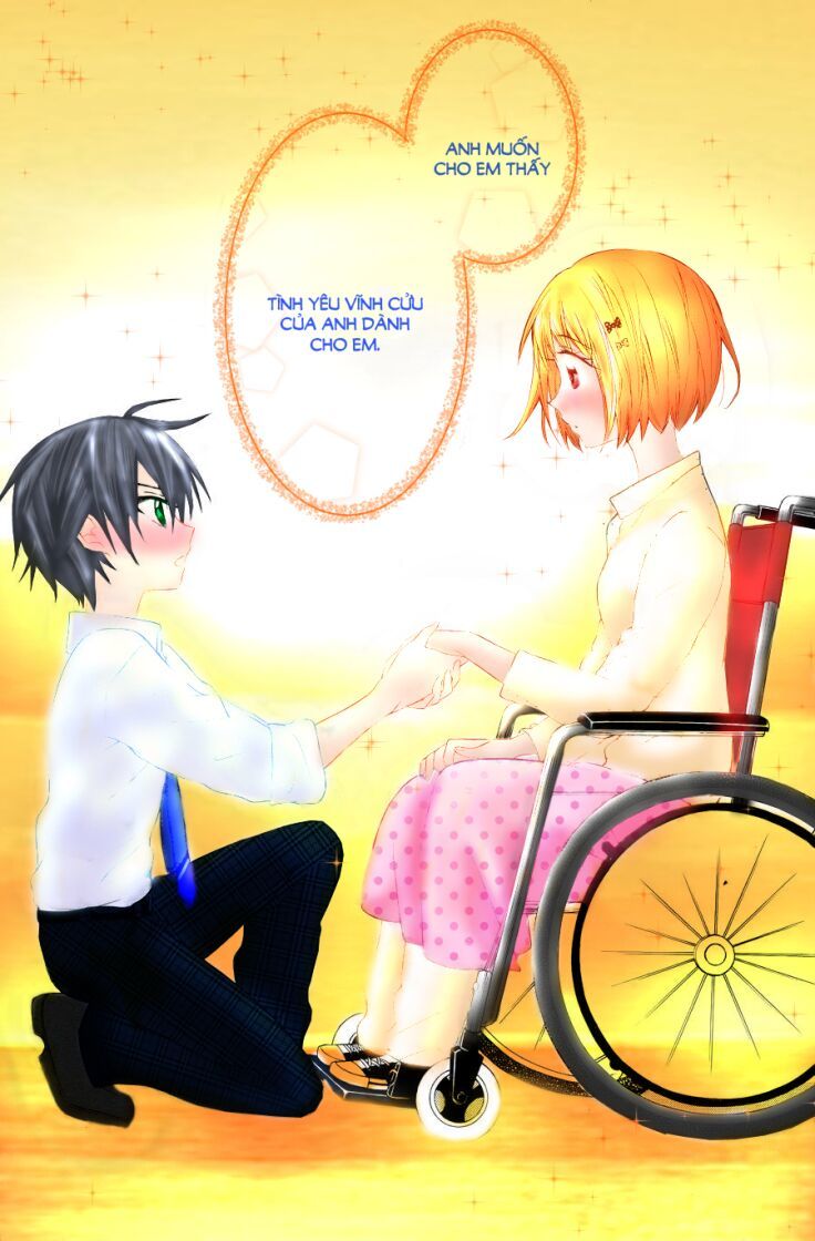 Chapter 29 - Trang 37