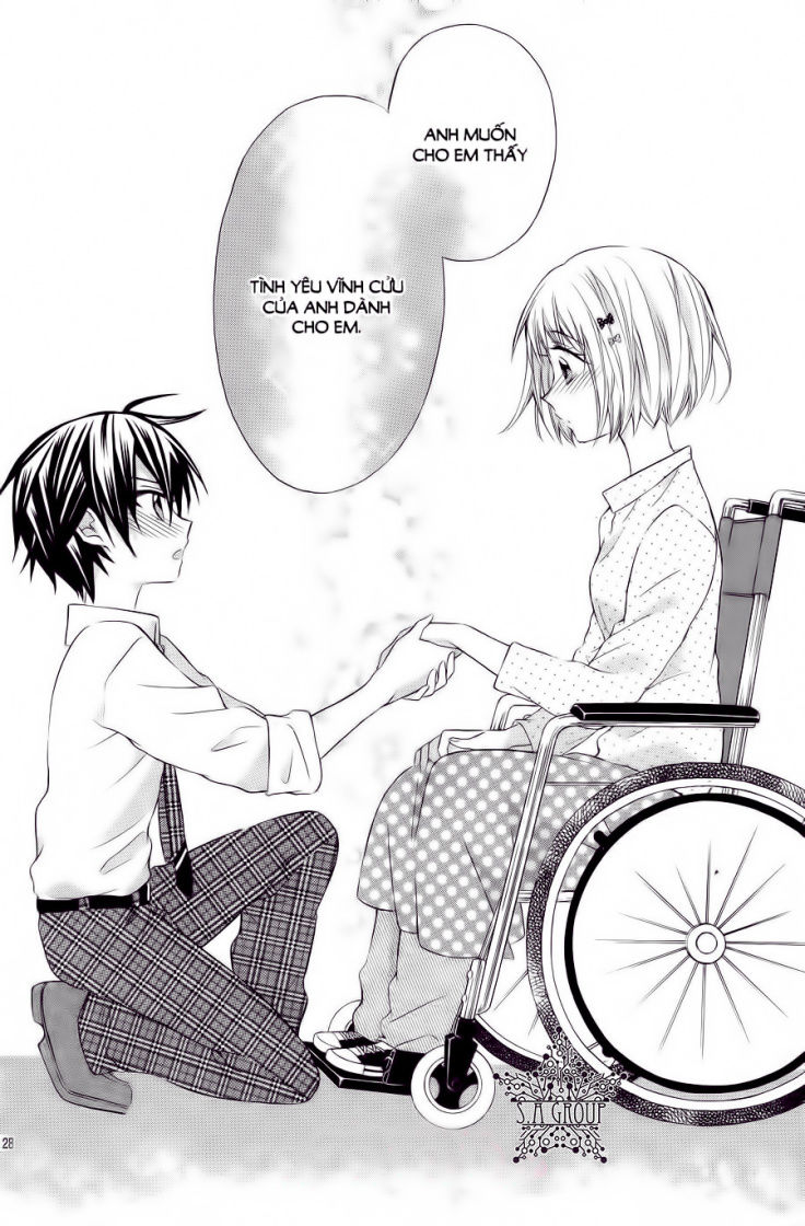 Chapter 29 - Trang 38