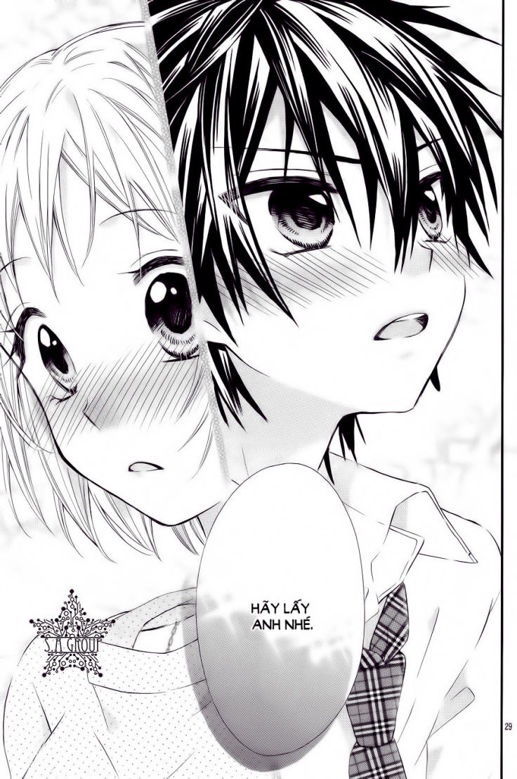 Chapter 29 - Trang 39