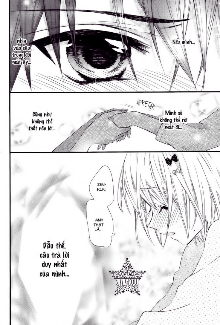 Chapter 29 - Trang 40