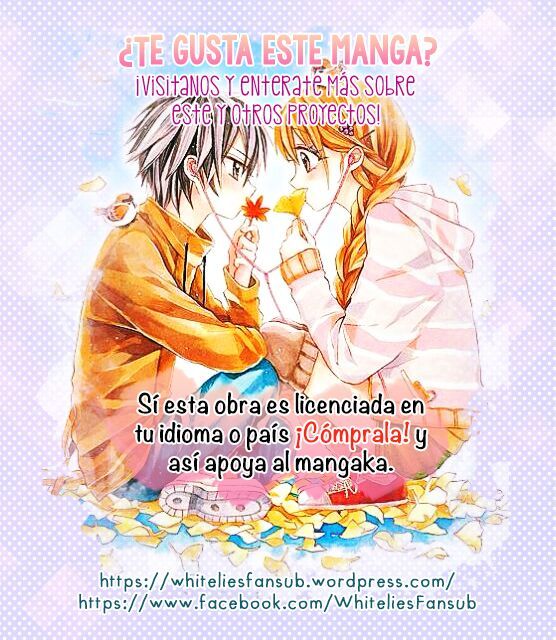 Chapter 29 - Trang 5