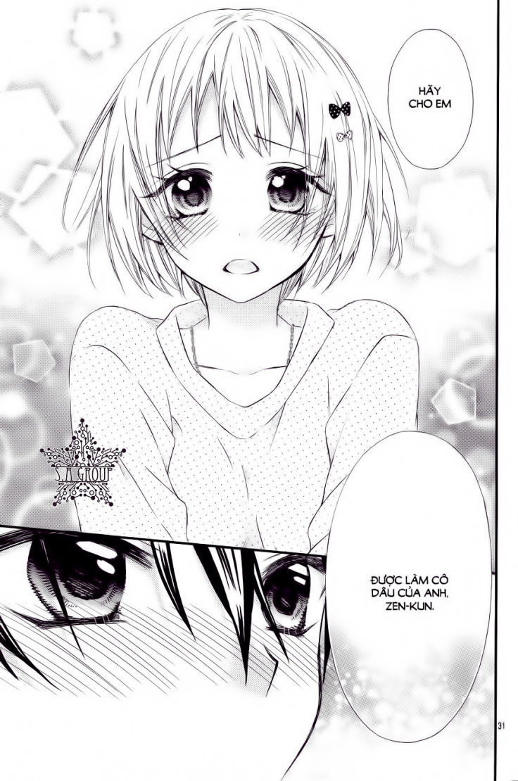 Chapter 29 - Trang 41