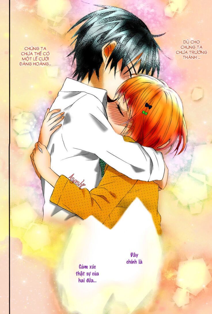 Chapter 29 - Trang 42