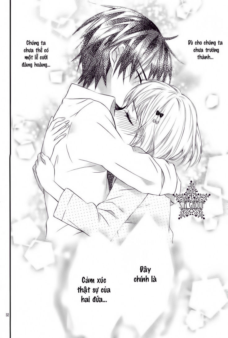 Chapter 29 - Trang 43
