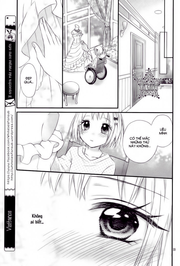 Chapter 29 - Trang 44
