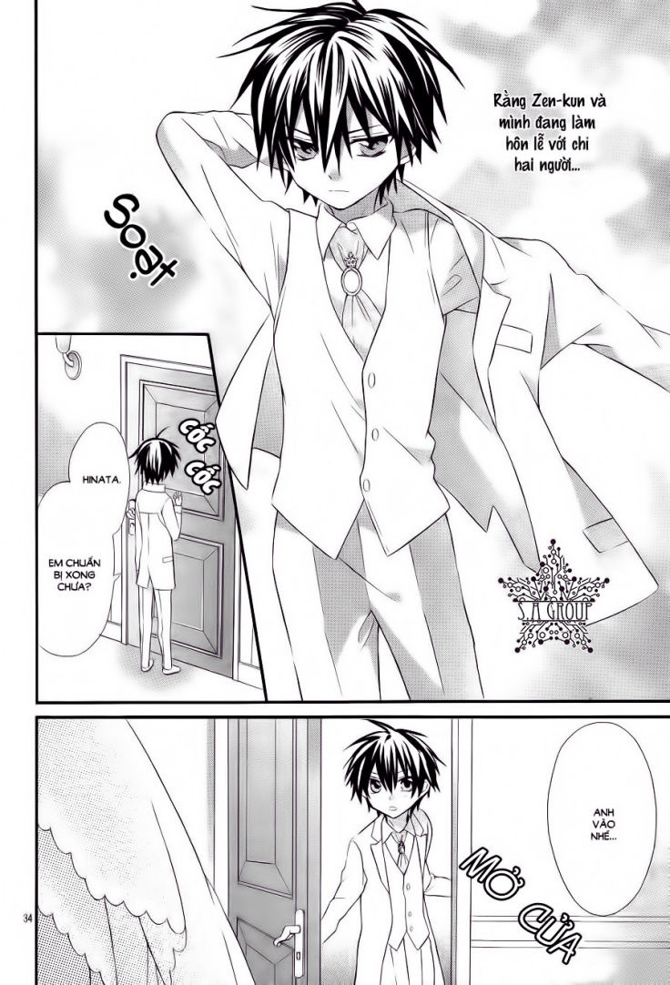 Chapter 29 - Trang 45