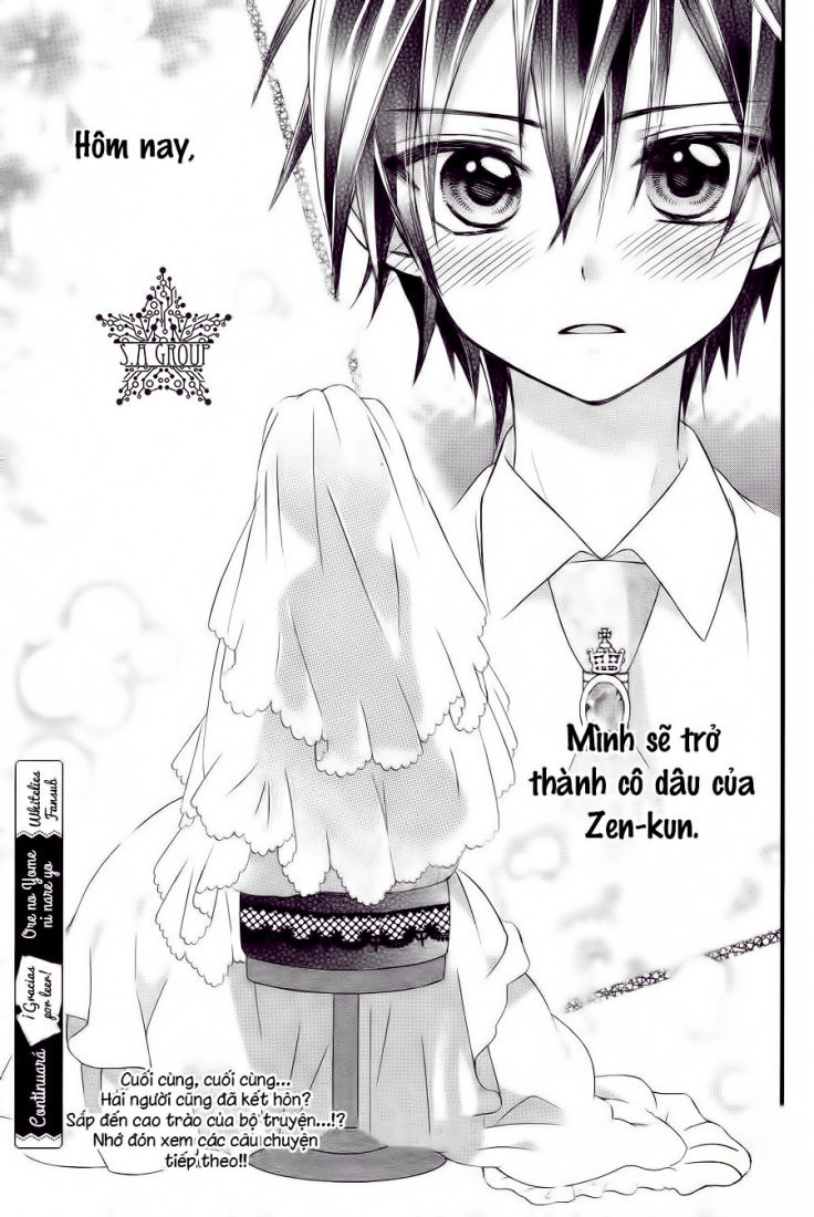Chapter 29 - Trang 46