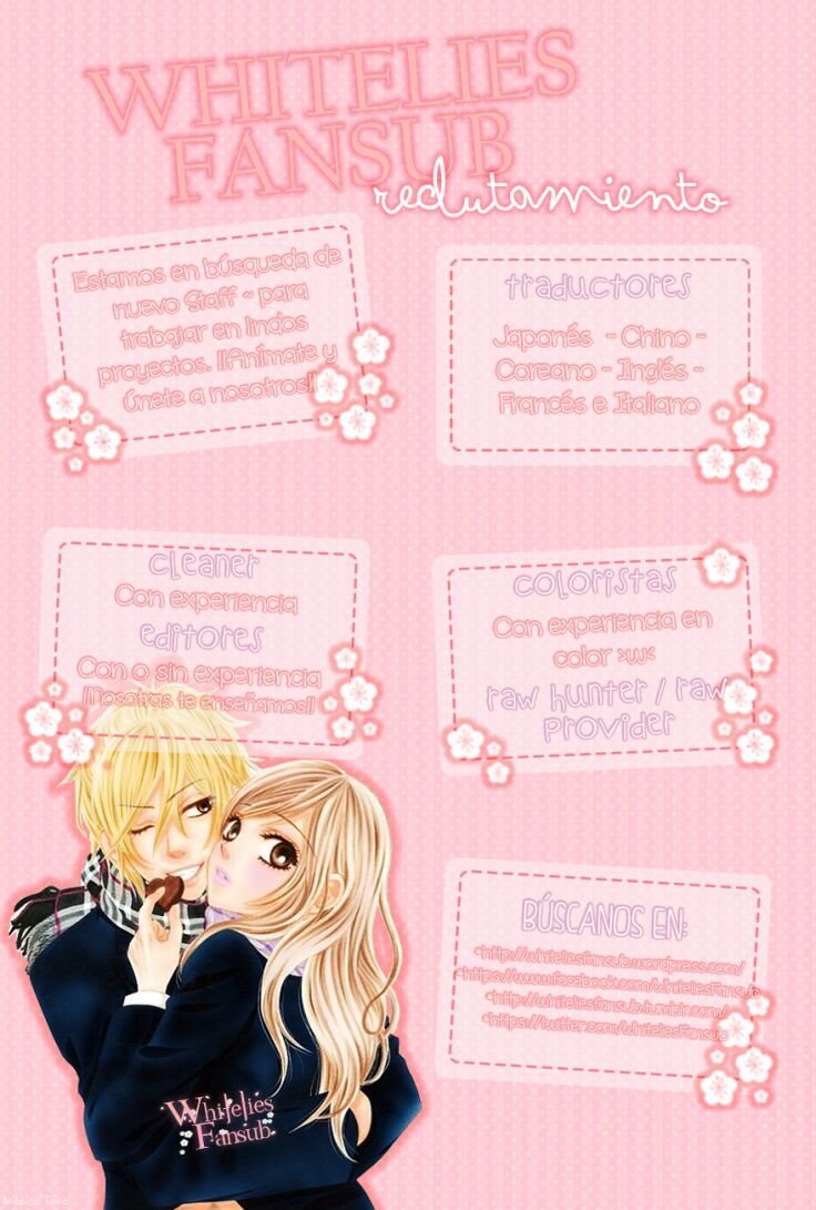 Chapter 29 - Trang 6