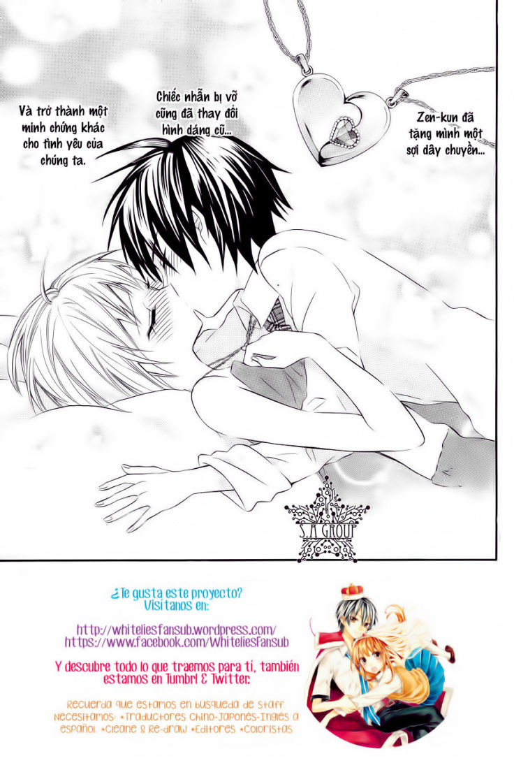 Chapter 29 - Trang 9