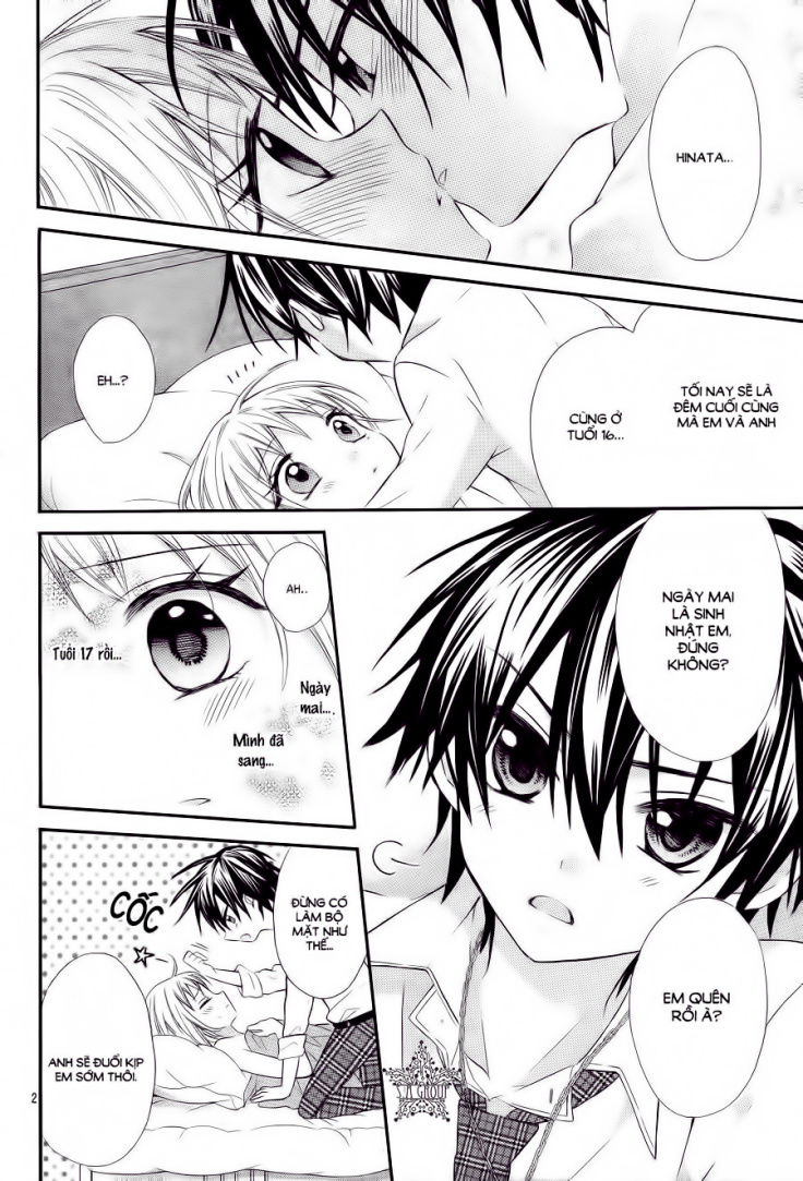 Chapter 29 - Trang 10