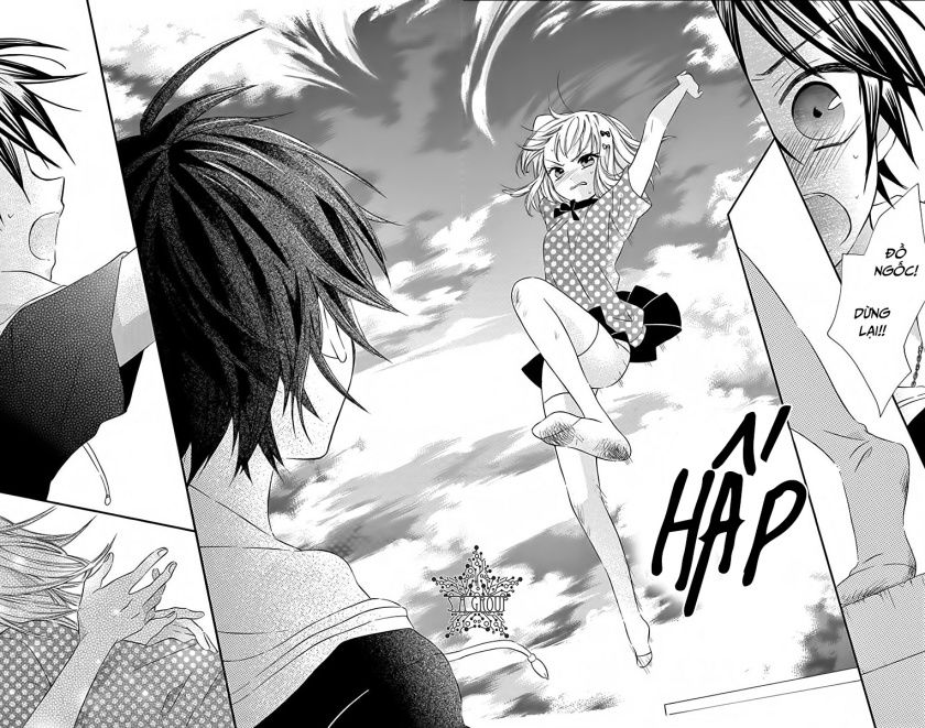 Chapter 38 - Trang 11